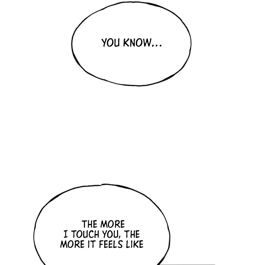 The Art of Sculpting [Kaizen Scan] - Chapter 5 manhwa