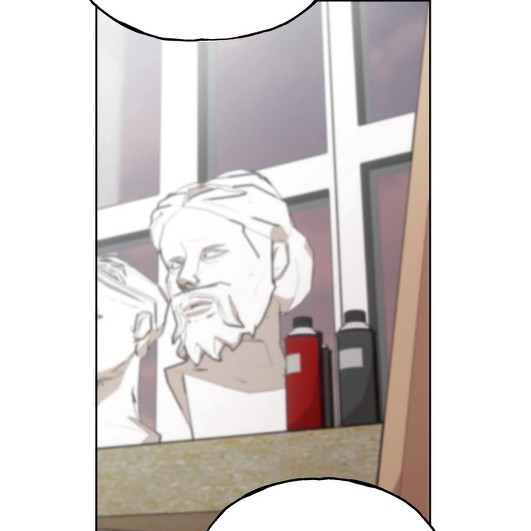 The Art of Sculpting [Kaizen Scan] - Chapter 5 manhwa
