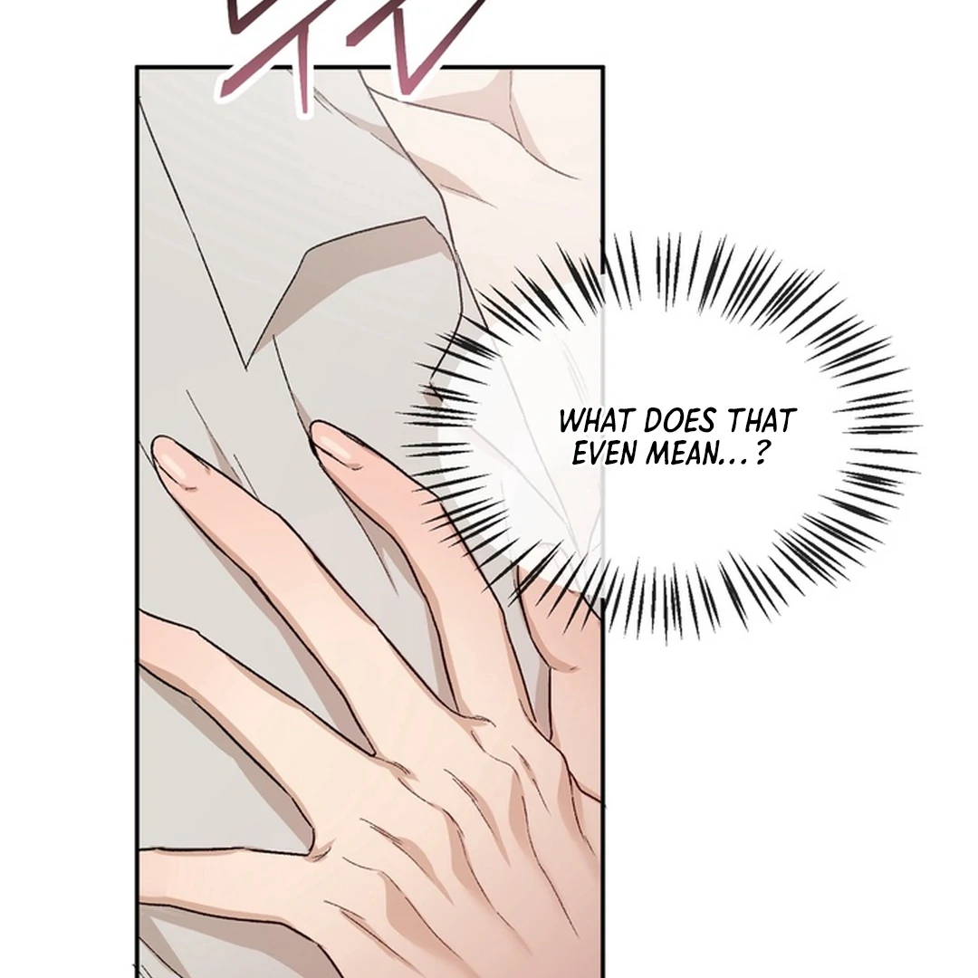 The Art of Sculpting [Kaizen Scan] - Chapter 5 manhwa