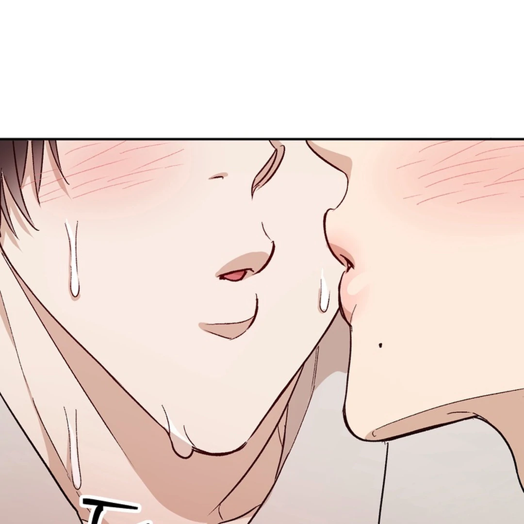 The Art of Sculpting [Kaizen Scan] - Chapter 5 manhwa
