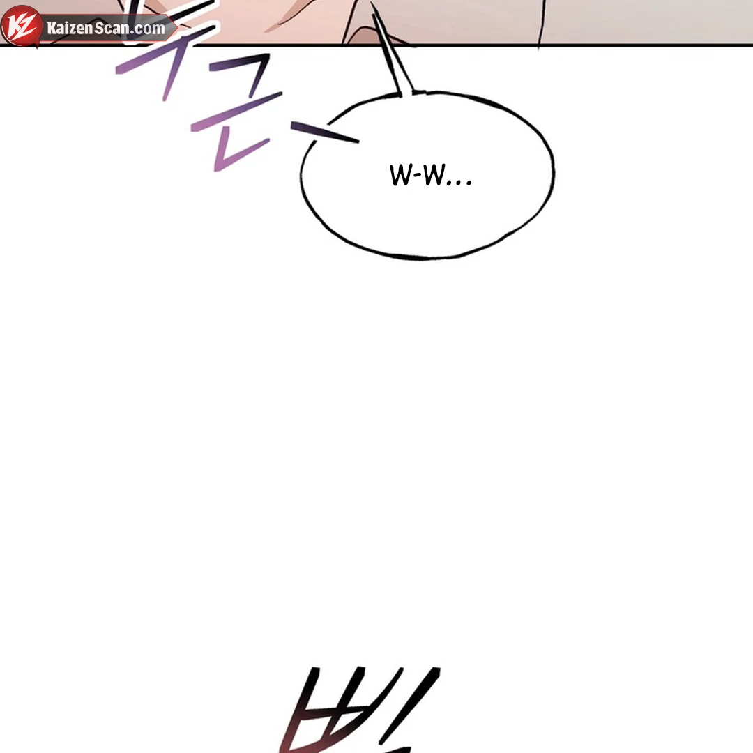 The Art of Sculpting [Kaizen Scan] - Chapter 5 manhwa