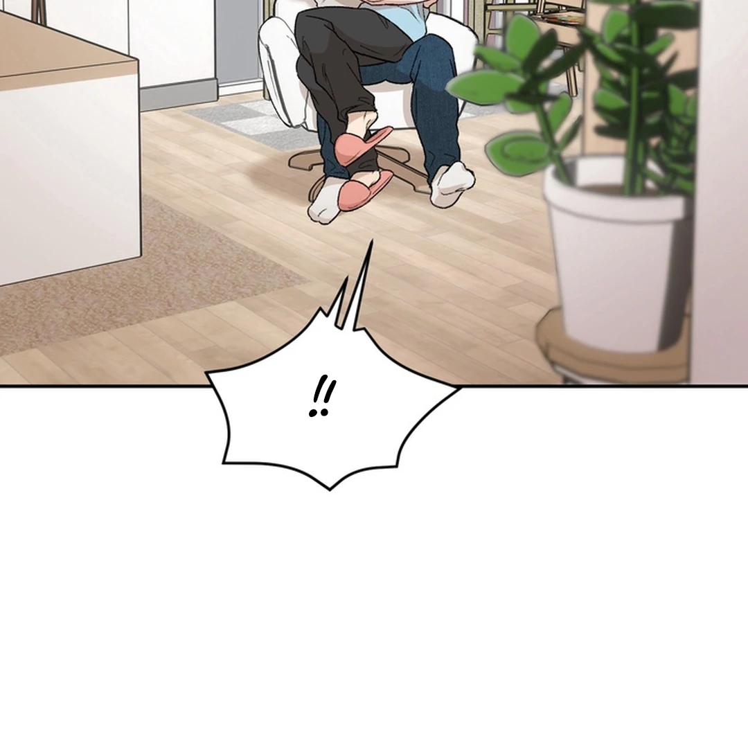 The Art of Sculpting [Kaizen Scan] - Chapter 5 manhwa