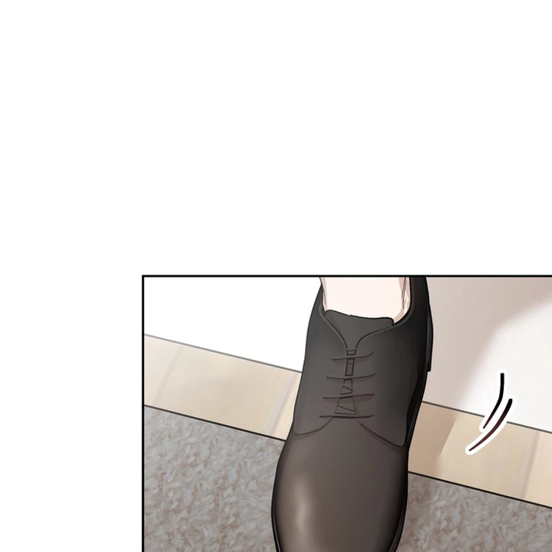 The Art of Sculpting [Kaizen Scan] - Chapter 5 manhwa