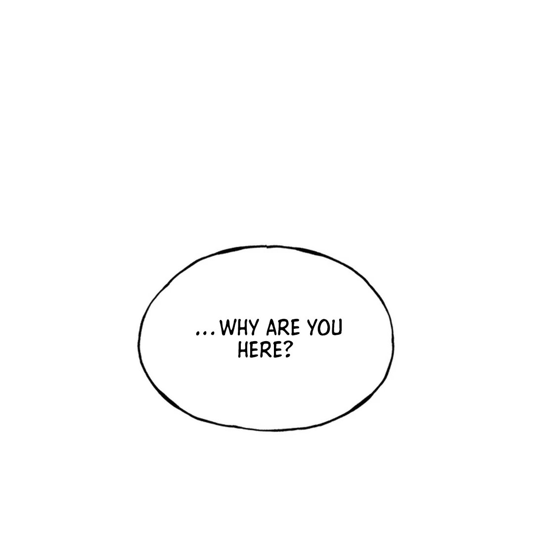 The Art of Sculpting [Kaizen Scan] - Chapter 5 manhwa