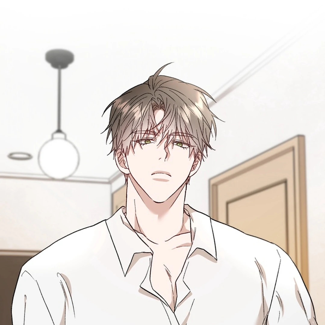 The Art of Sculpting [Kaizen Scan] - Chapter 5 manhwa
