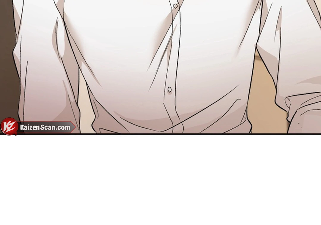 The Art of Sculpting [Kaizen Scan] - Chapter 5 manhwa