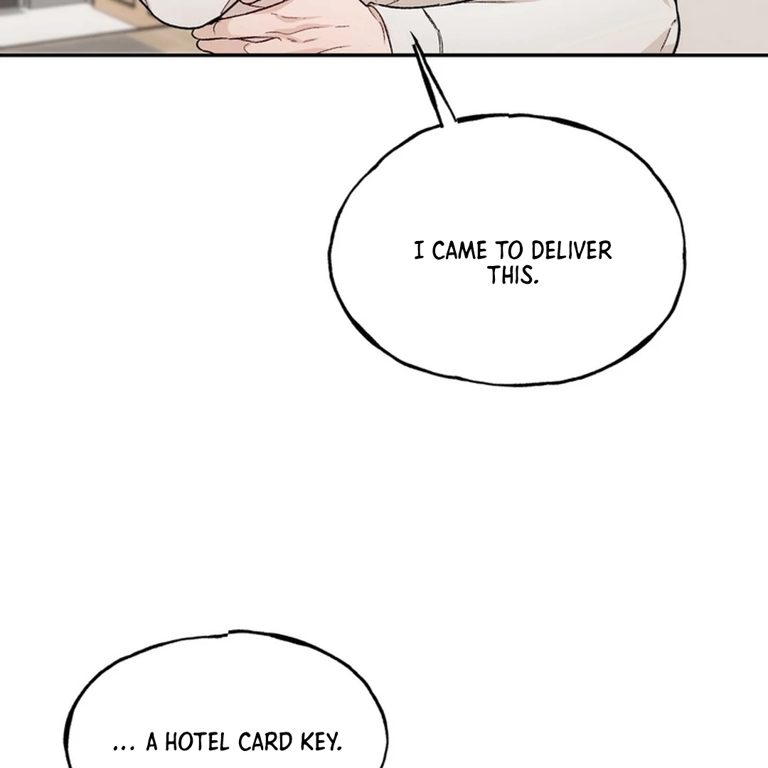 The Art of Sculpting [Kaizen Scan] - Chapter 6 manhwa
