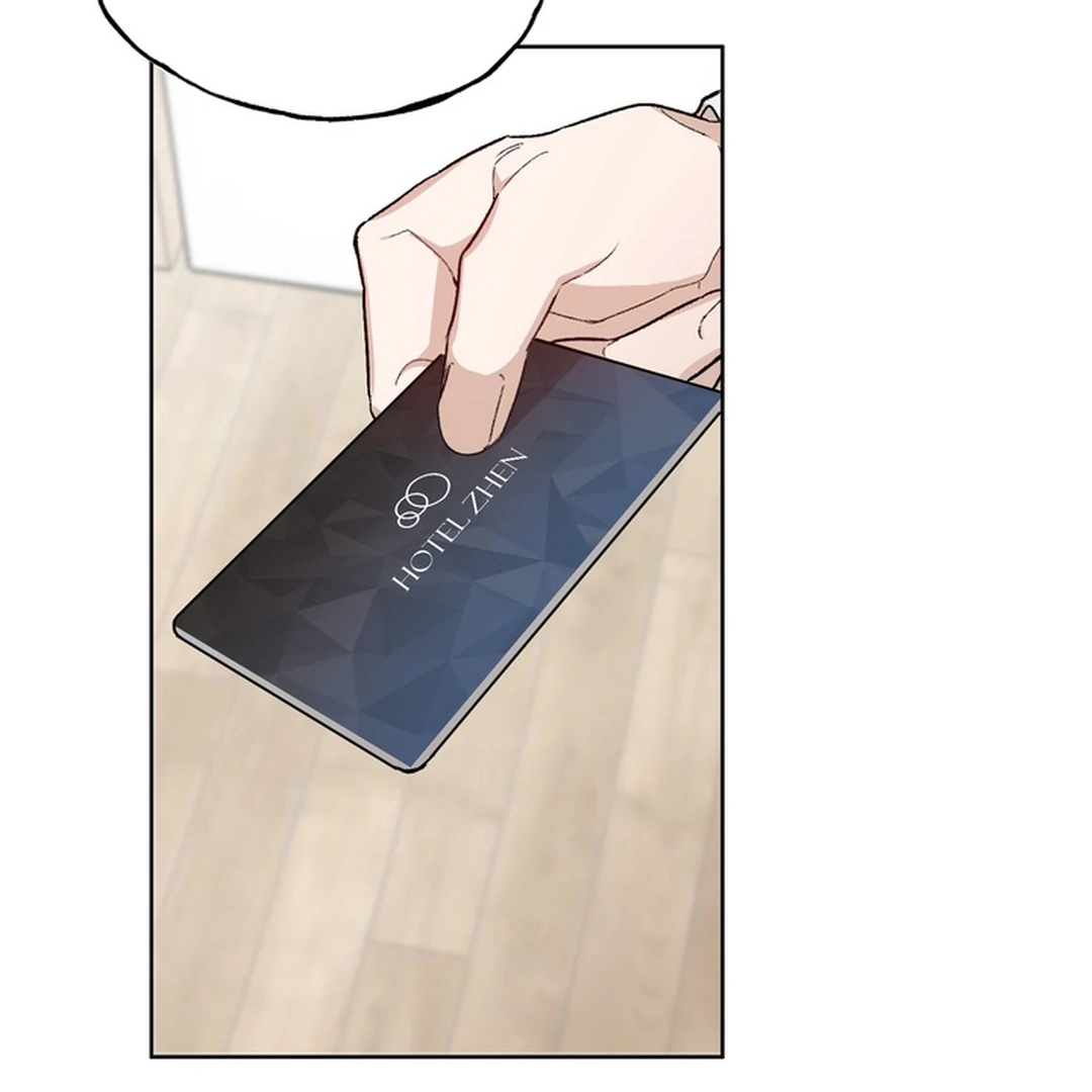 The Art of Sculpting [Kaizen Scan] - Chapter 6 manhwa