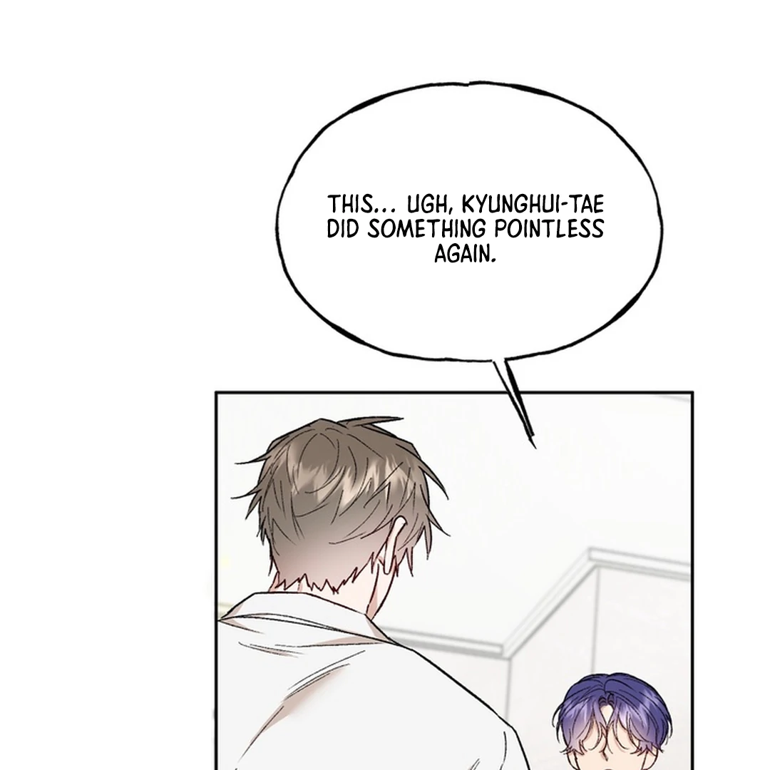 The Art of Sculpting [Kaizen Scan] - Chapter 6 manhwa