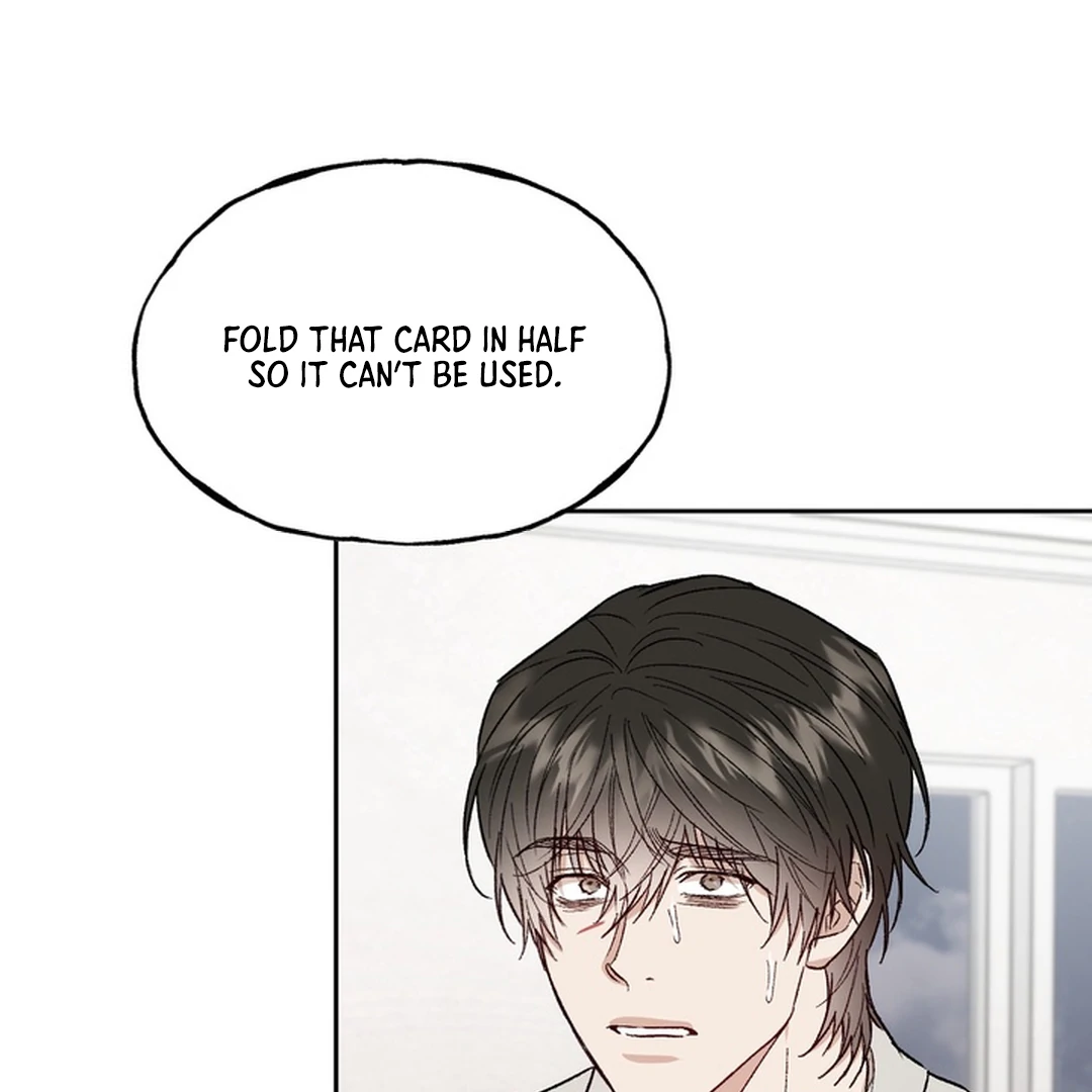 The Art of Sculpting [Kaizen Scan] - Chapter 6 manhwa