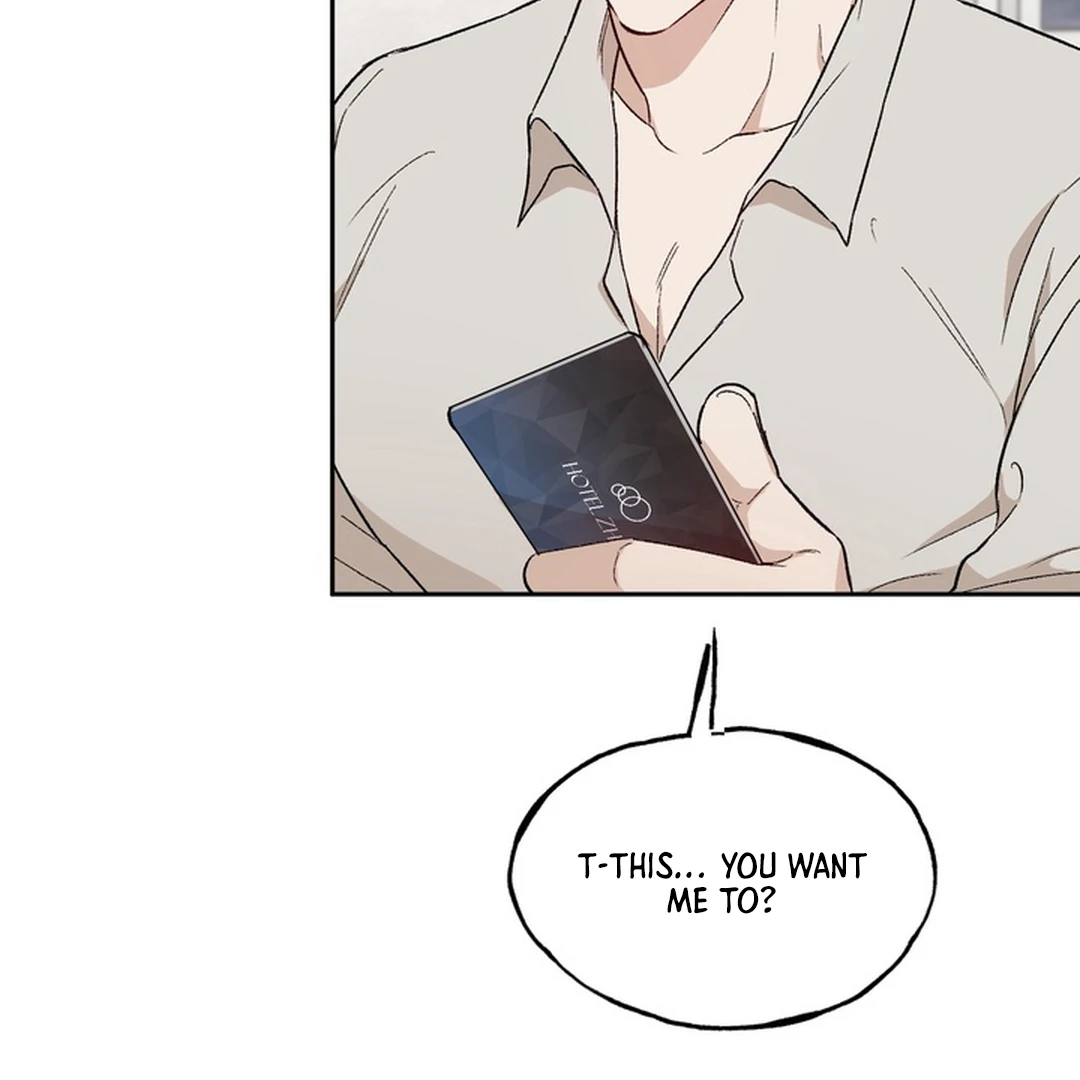 The Art of Sculpting [Kaizen Scan] - Chapter 6 manhwa