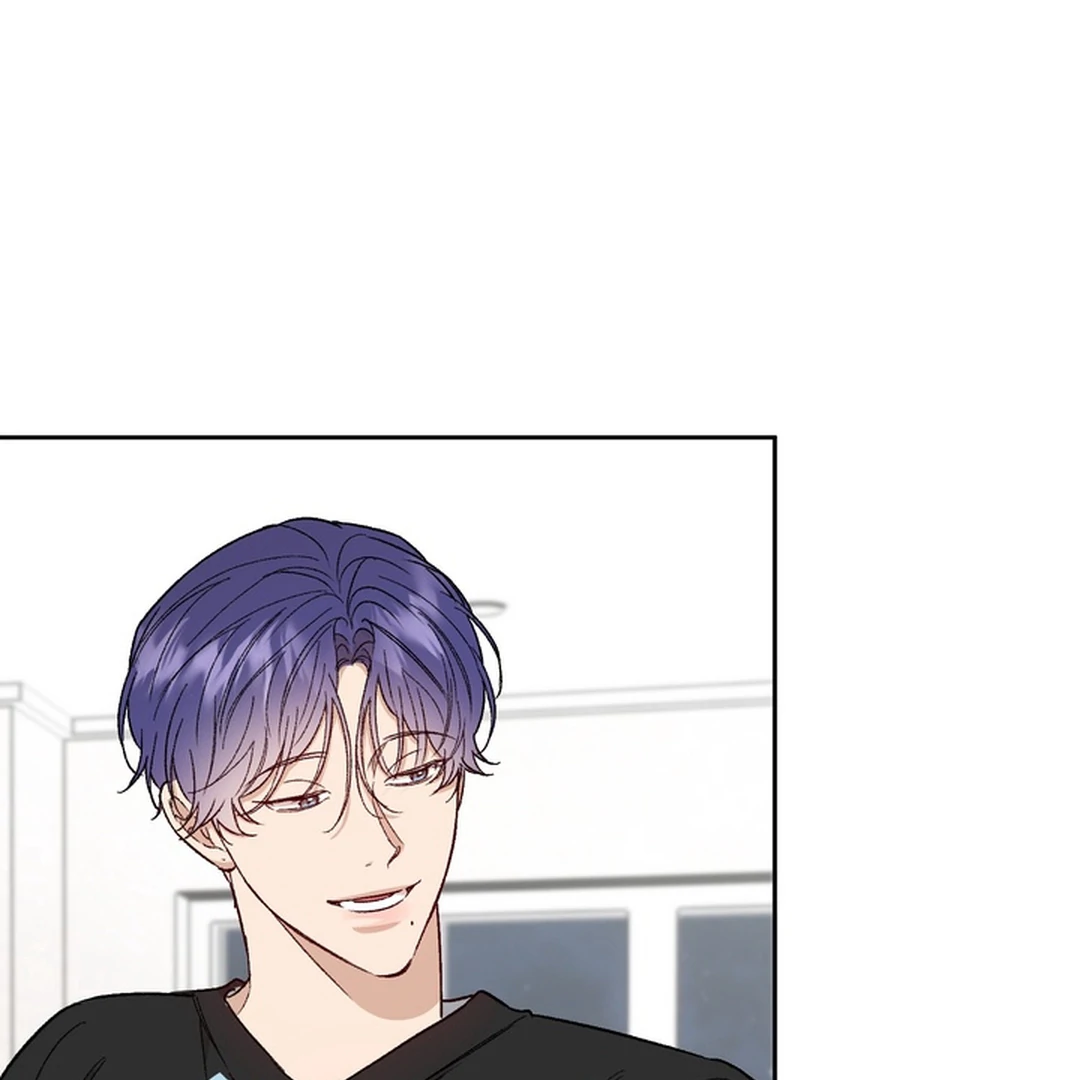 The Art of Sculpting [Kaizen Scan] - Chapter 6 manhwa