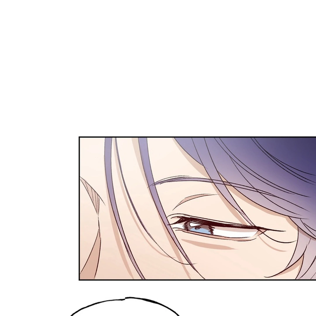 The Art of Sculpting [Kaizen Scan] - Chapter 6 manhwa