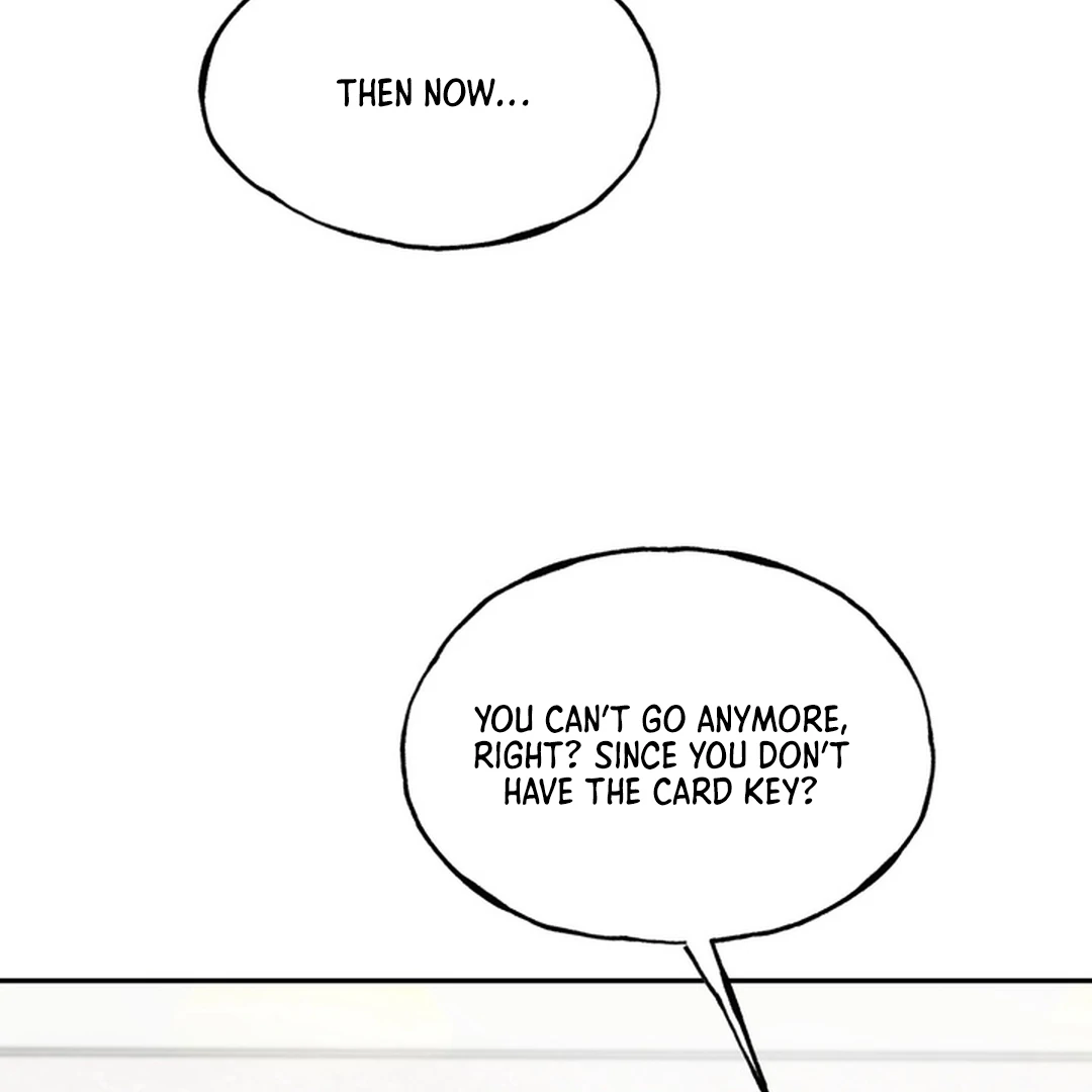 The Art of Sculpting [Kaizen Scan] - Chapter 6 manhwa