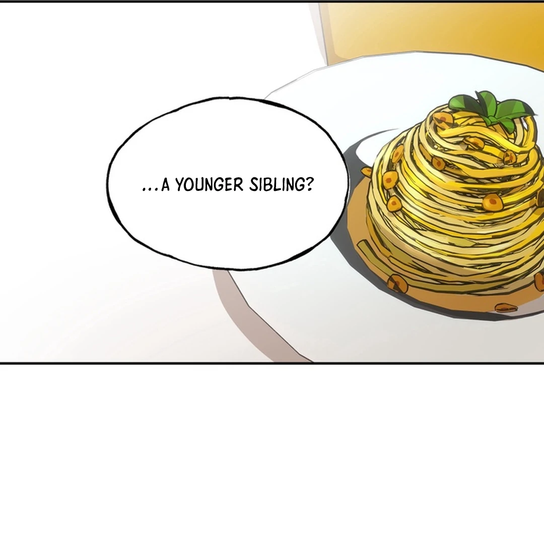 The Art of Sculpting [Kaizen Scan] - Chapter 6 manhwa