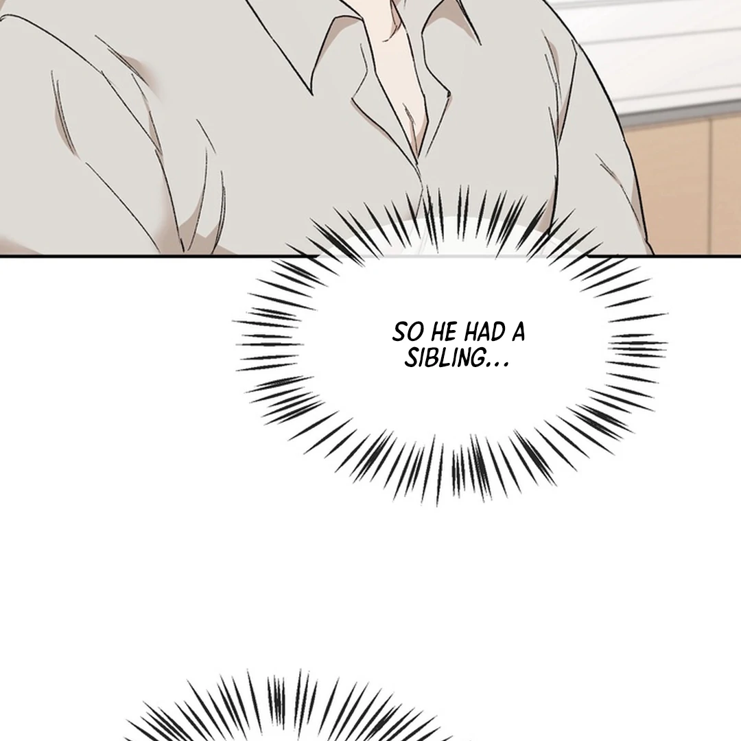The Art of Sculpting [Kaizen Scan] - Chapter 6 manhwa