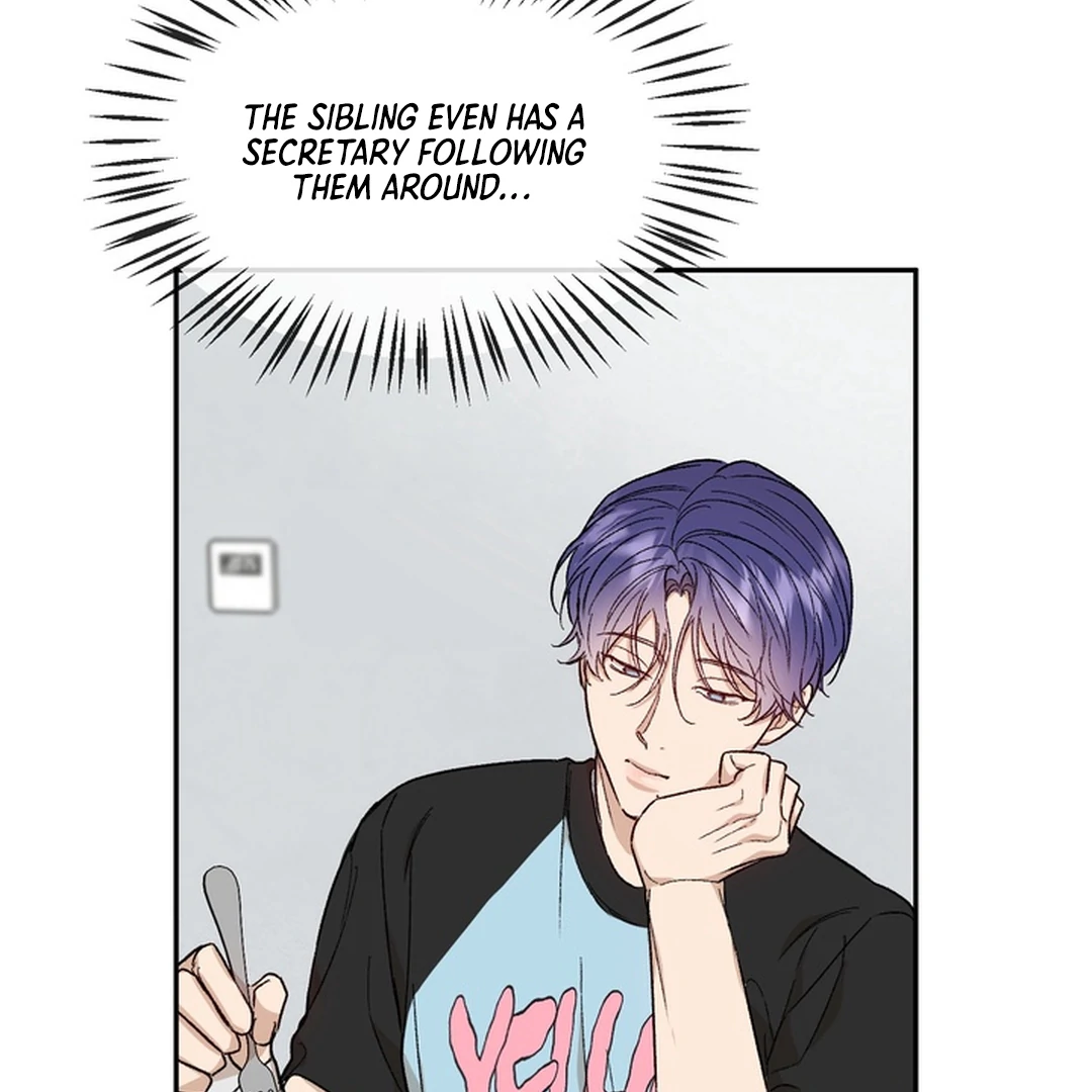 The Art of Sculpting [Kaizen Scan] - Chapter 6 manhwa