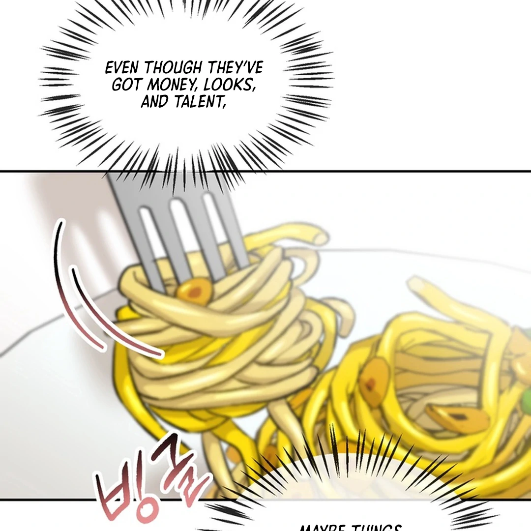 The Art of Sculpting [Kaizen Scan] - Chapter 6 manhwa