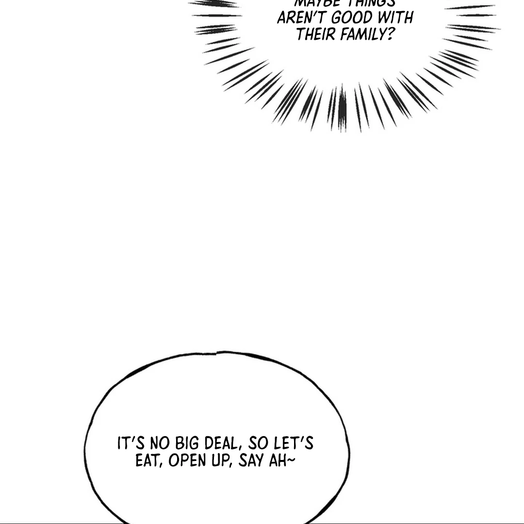 The Art of Sculpting [Kaizen Scan] - Chapter 6 manhwa