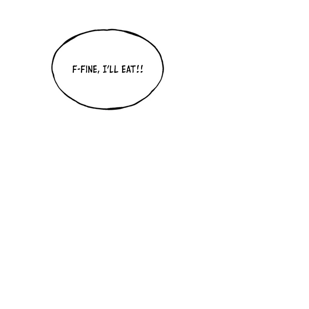 The Art of Sculpting [Kaizen Scan] - Chapter 6 manhwa
