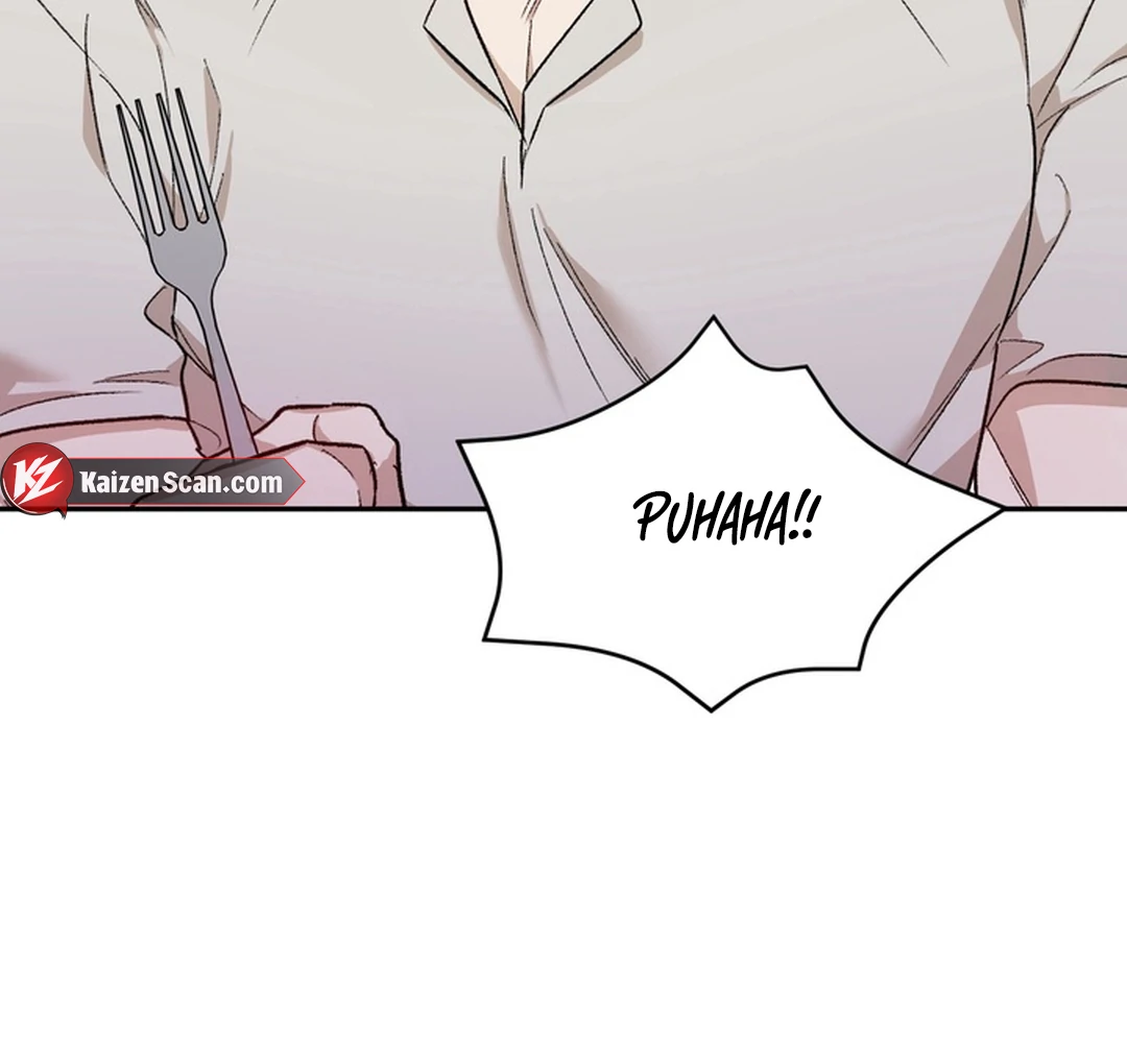 The Art of Sculpting [Kaizen Scan] - Chapter 6 manhwa
