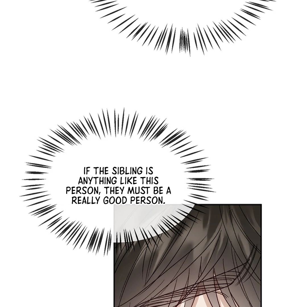 The Art of Sculpting [Kaizen Scan] - Chapter 6 manhwa