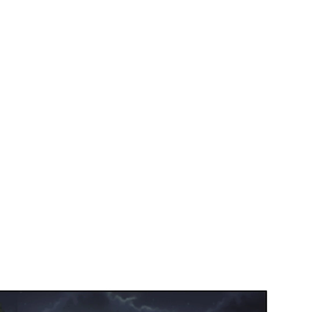 The Art of Sculpting [Kaizen Scan] - Chapter 6 manhwa