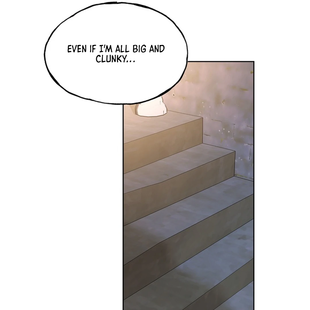 The Art of Sculpting [Kaizen Scan] - Chapter 6 manhwa