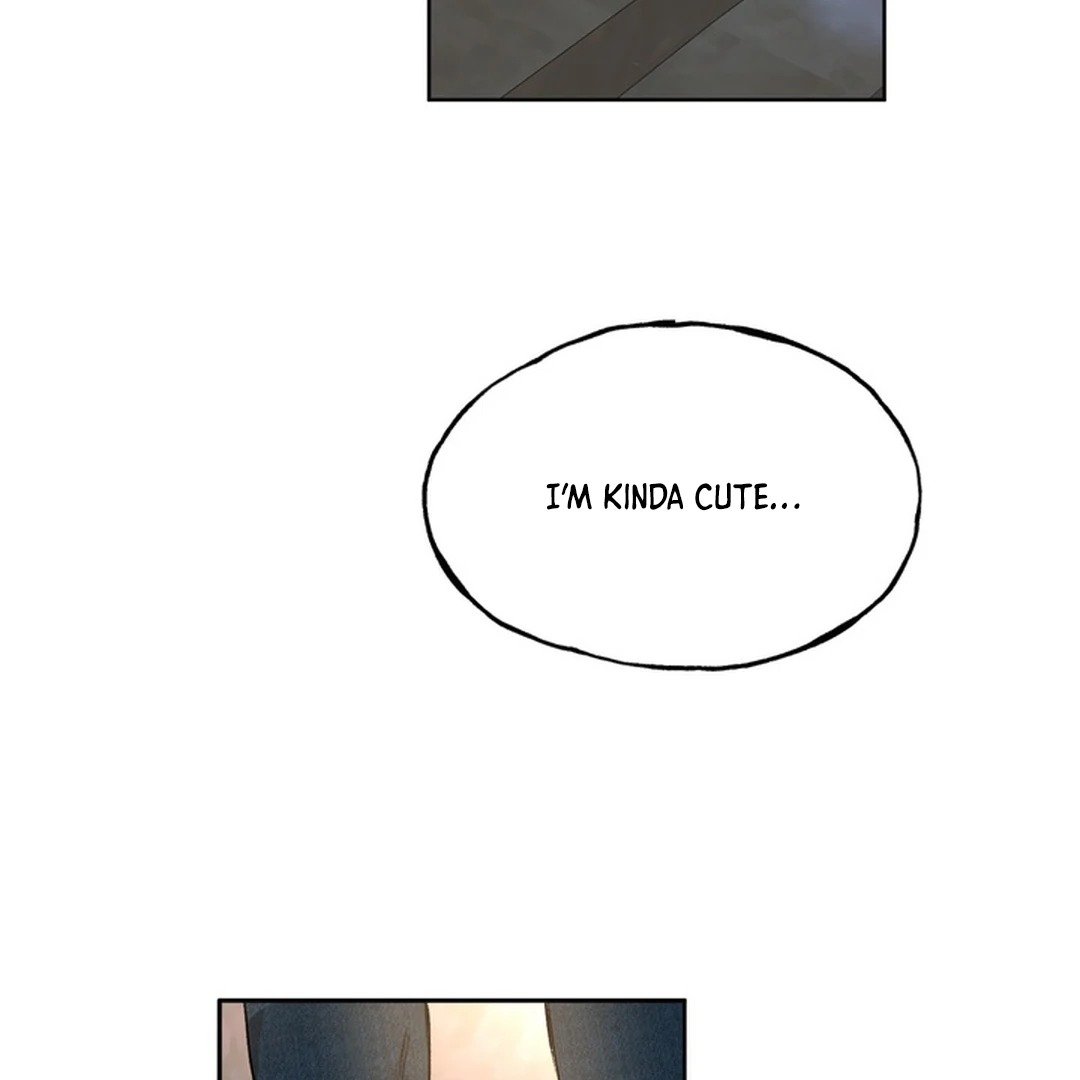 The Art of Sculpting [Kaizen Scan] - Chapter 6 manhwa