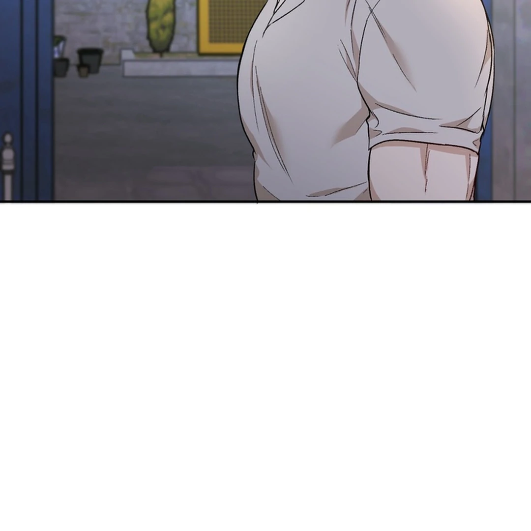 The Art of Sculpting [Kaizen Scan] - Chapter 6 manhwa