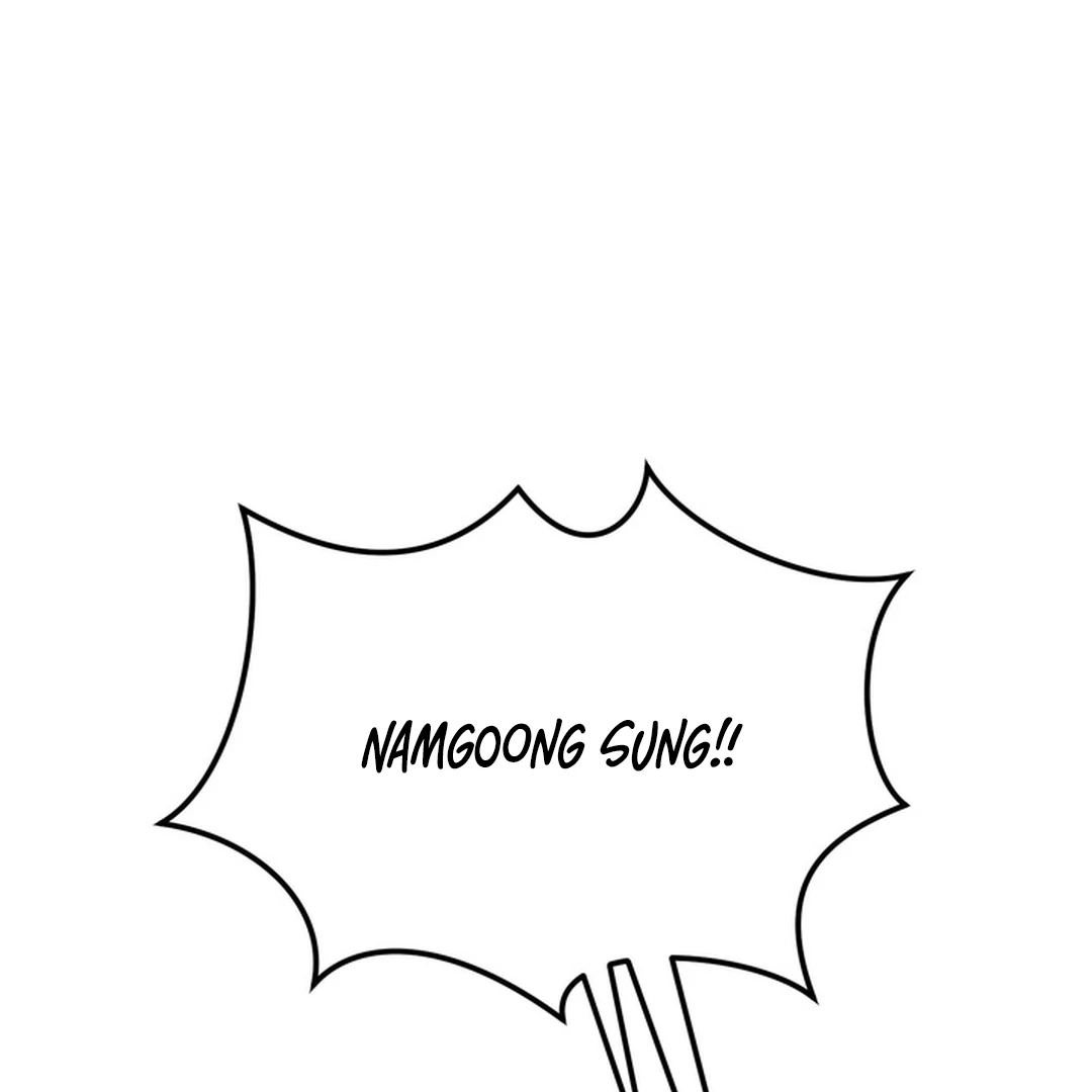 The Art of Sculpting [Kaizen Scan] - Chapter 6 manhwa