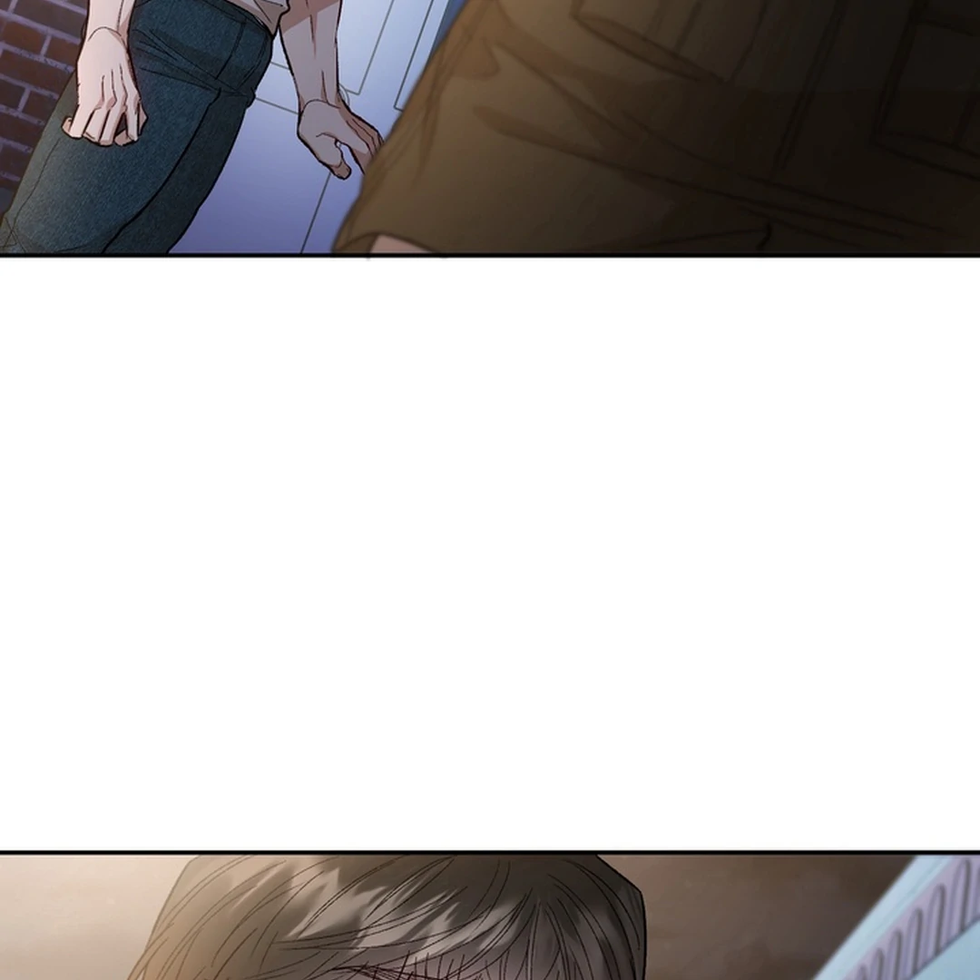 The Art of Sculpting [Kaizen Scan] - Chapter 6 manhwa