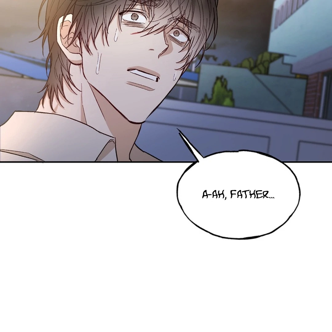 The Art of Sculpting [Kaizen Scan] - Chapter 6 manhwa