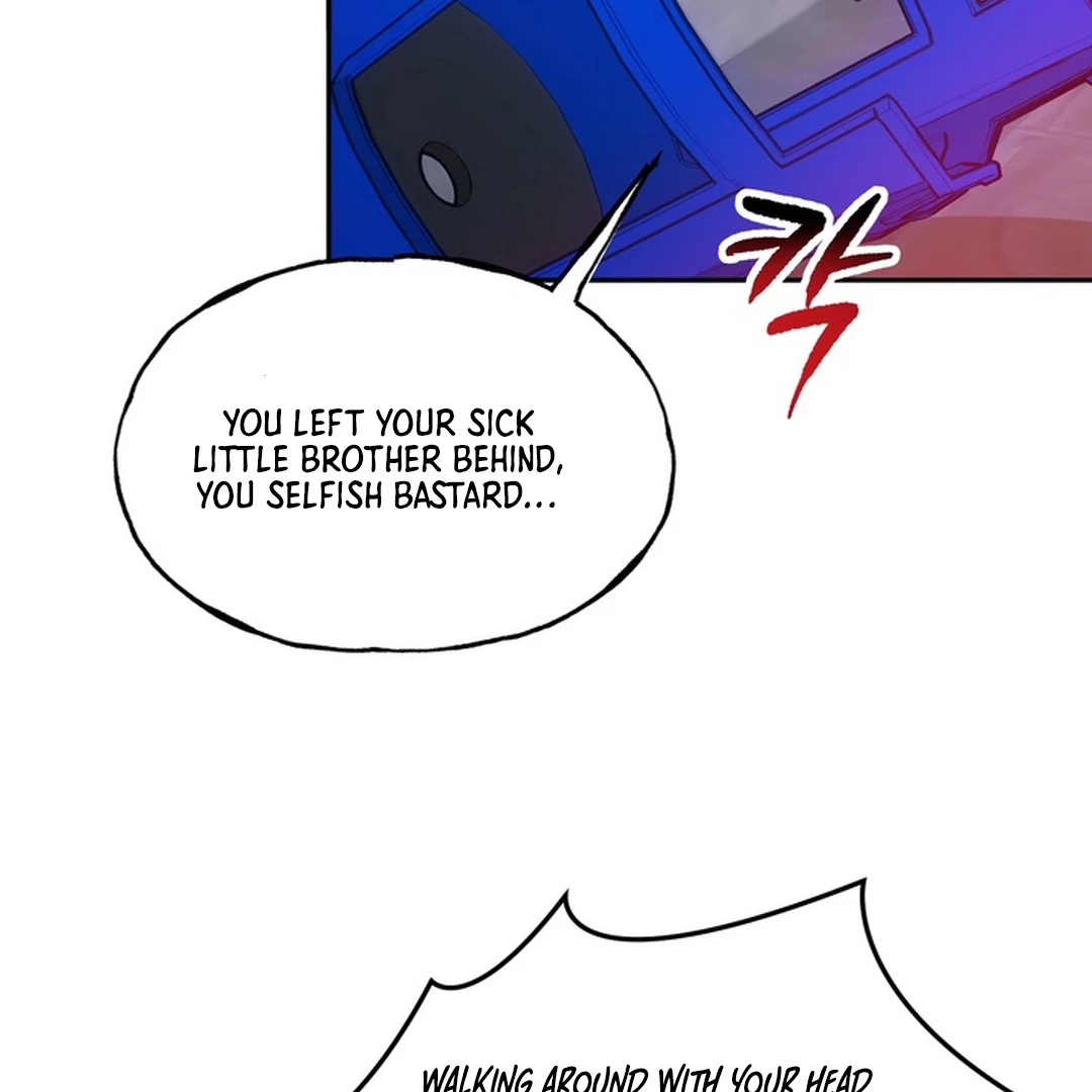 The Art of Sculpting [Kaizen Scan] - Chapter 6 manhwa
