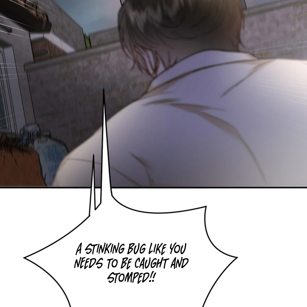 The Art of Sculpting [Kaizen Scan] - Chapter 6 manhwa