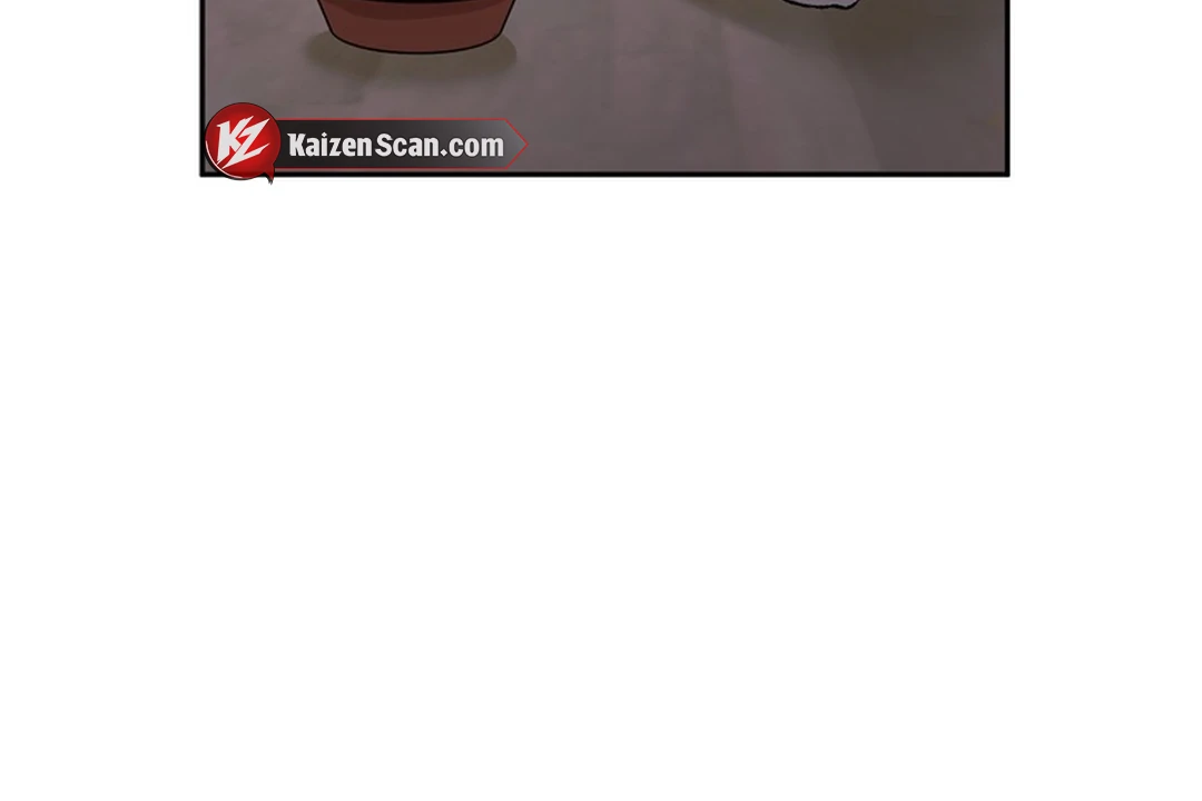 The Art of Sculpting [Kaizen Scan] - Chapter 6 manhwa