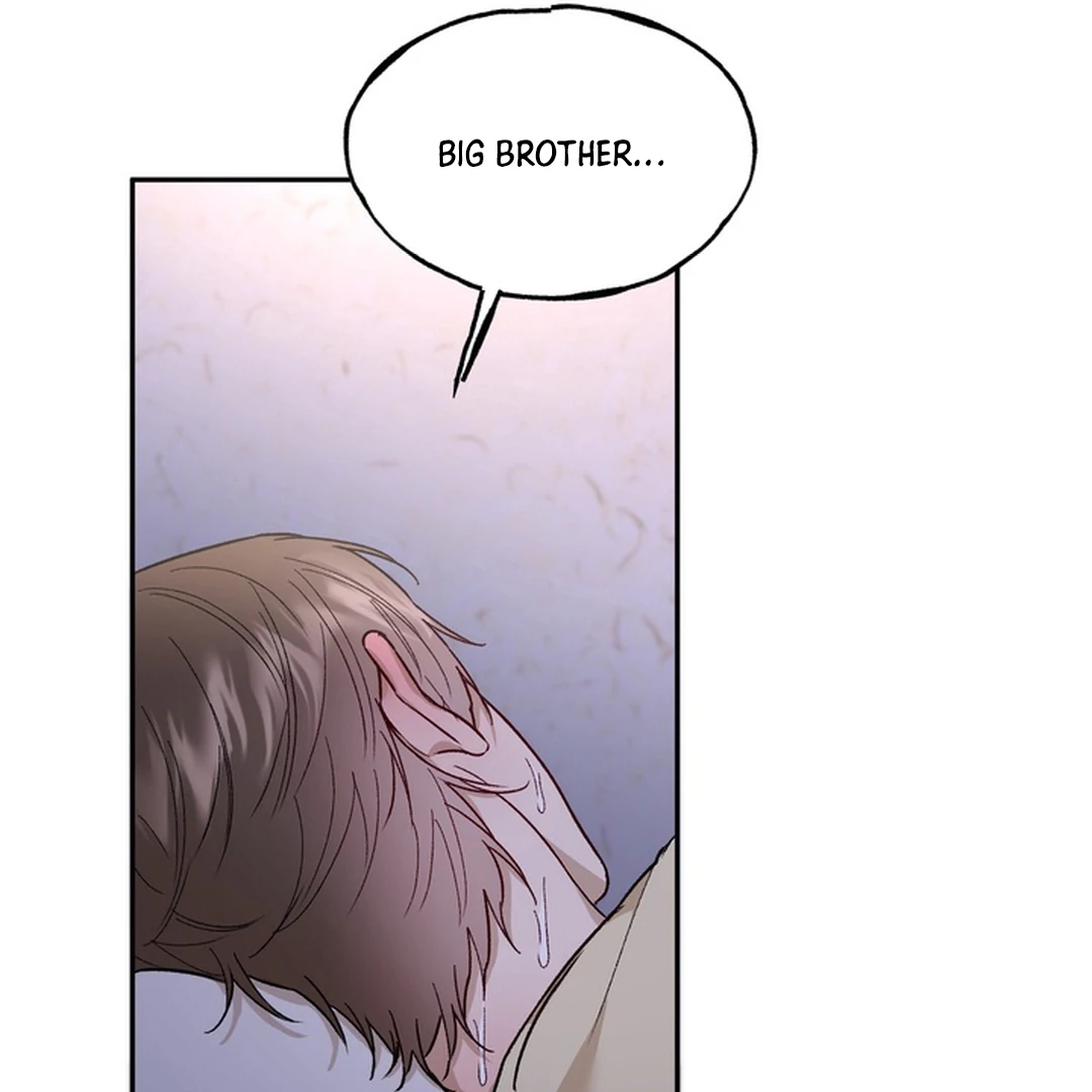 The Art of Sculpting [Kaizen Scan] - Chapter 6 manhwa