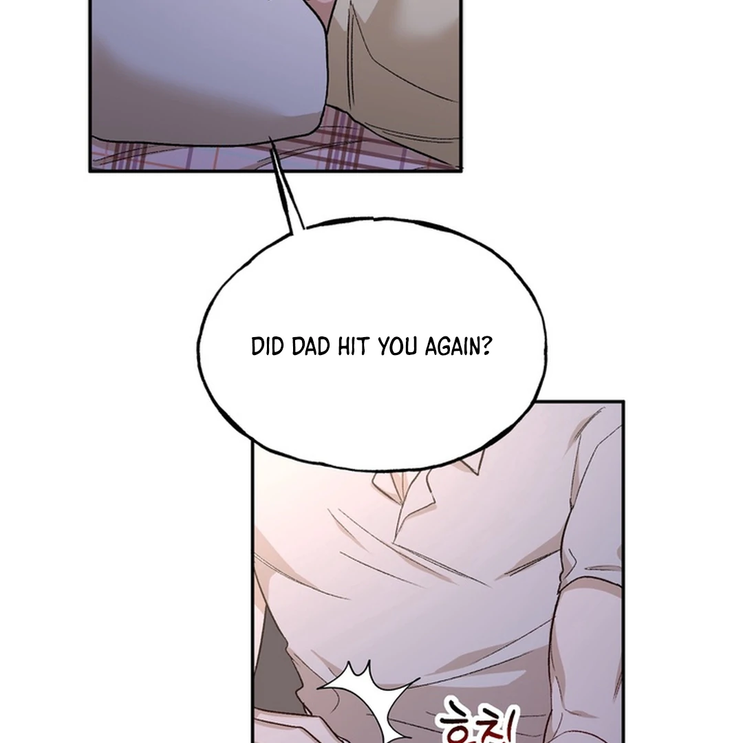 The Art of Sculpting [Kaizen Scan] - Chapter 6 manhwa