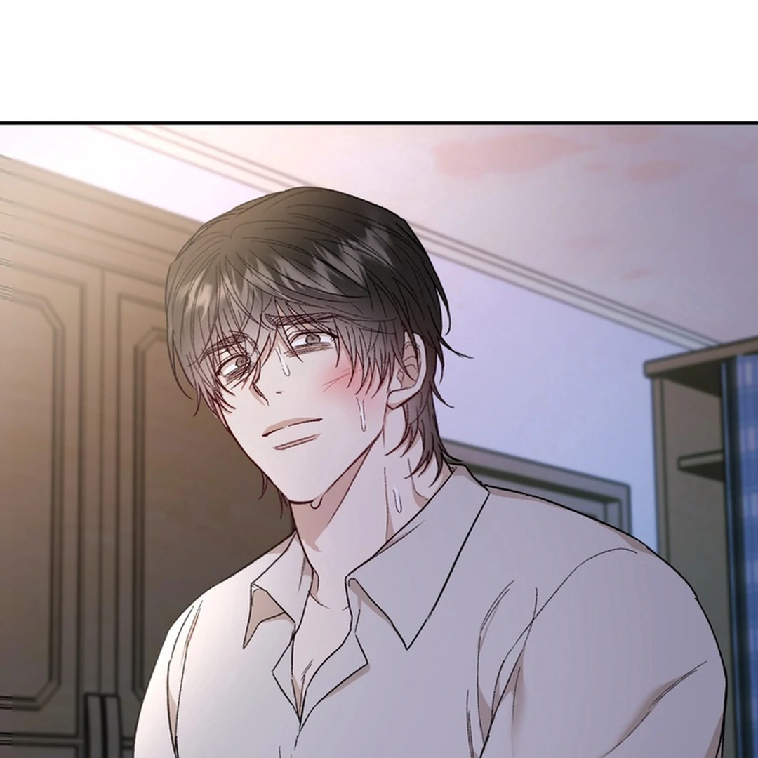 The Art of Sculpting [Kaizen Scan] - Chapter 6 manhwa