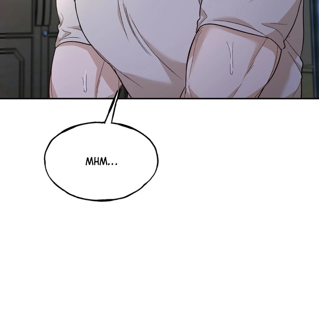 The Art of Sculpting [Kaizen Scan] - Chapter 6 manhwa