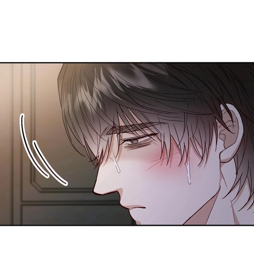 The Art of Sculpting [Kaizen Scan] - Chapter 6 manhwa