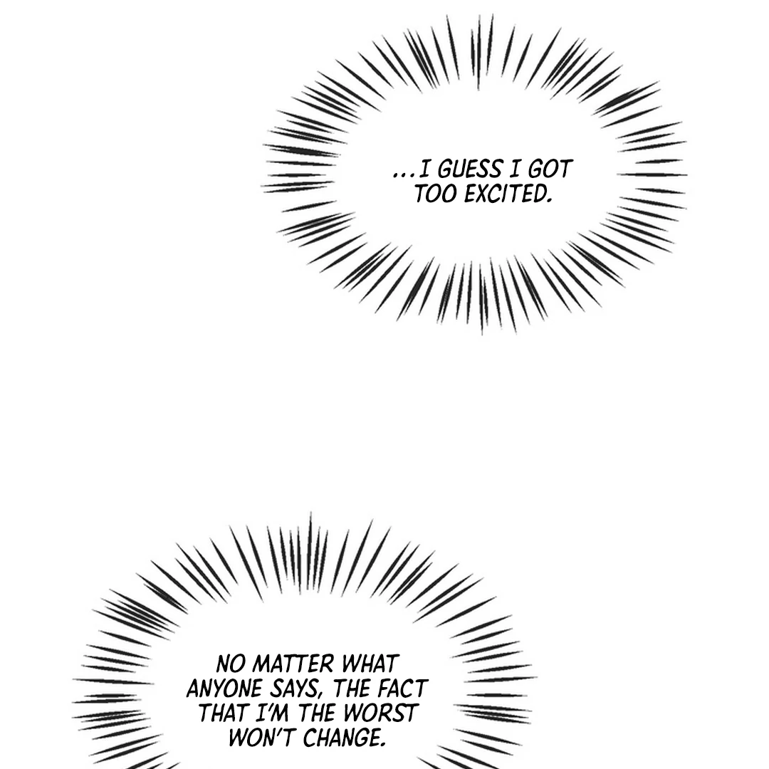 The Art of Sculpting [Kaizen Scan] - Chapter 6 manhwa