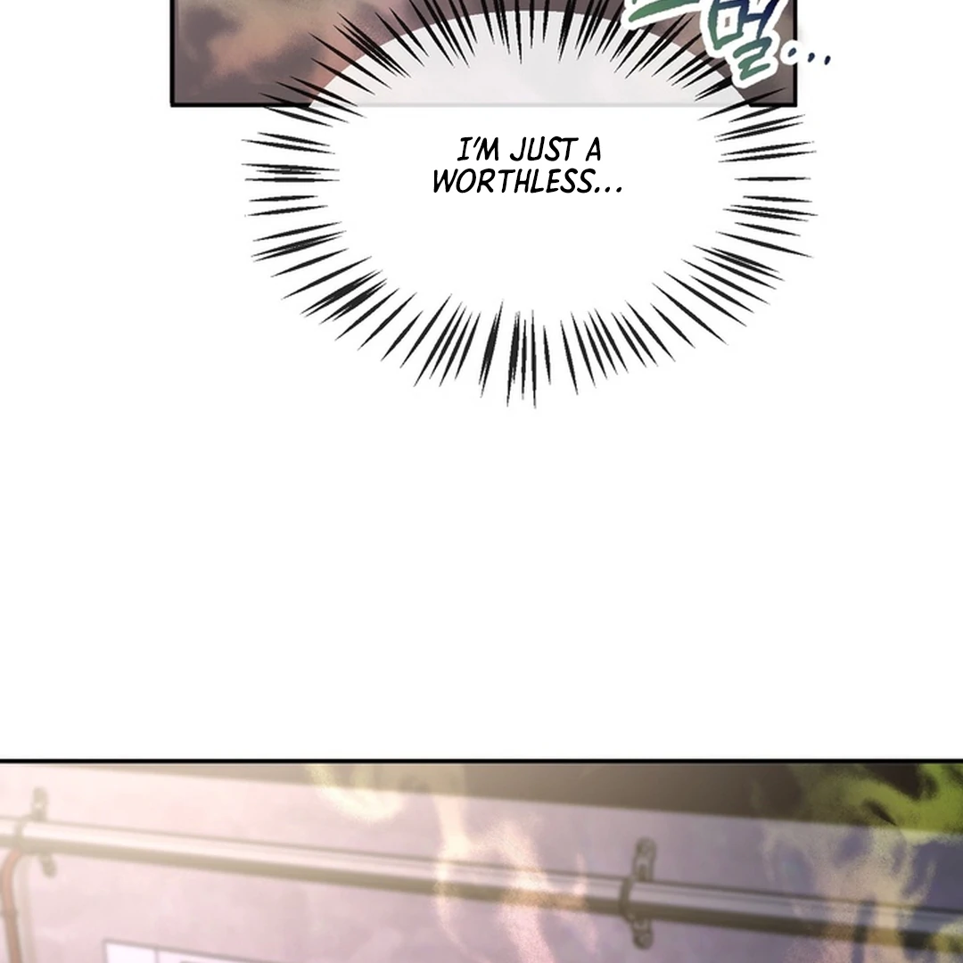 The Art of Sculpting [Kaizen Scan] - Chapter 6 manhwa
