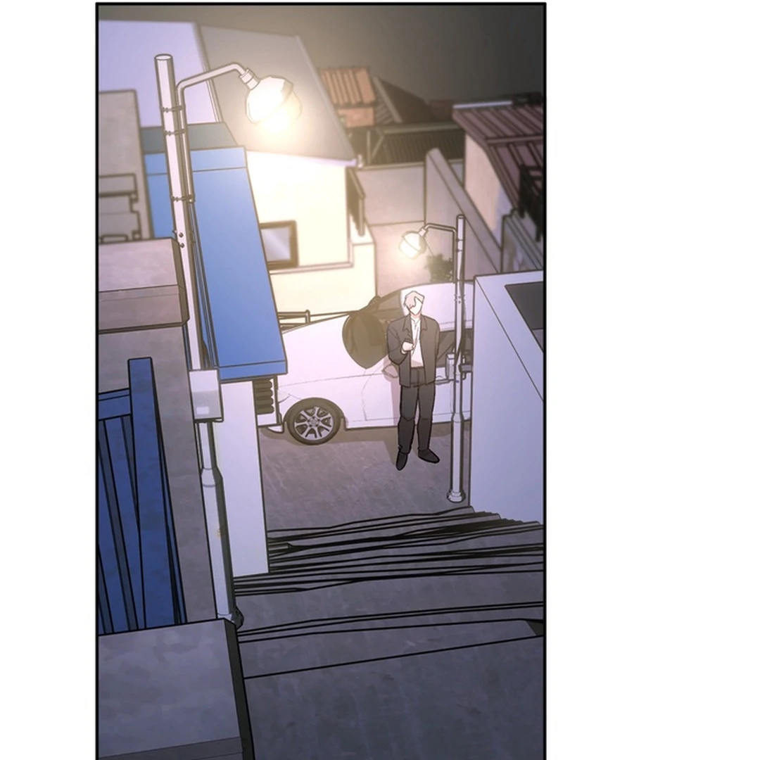 The Art of Sculpting [Kaizen Scan] - Chapter 6 manhwa