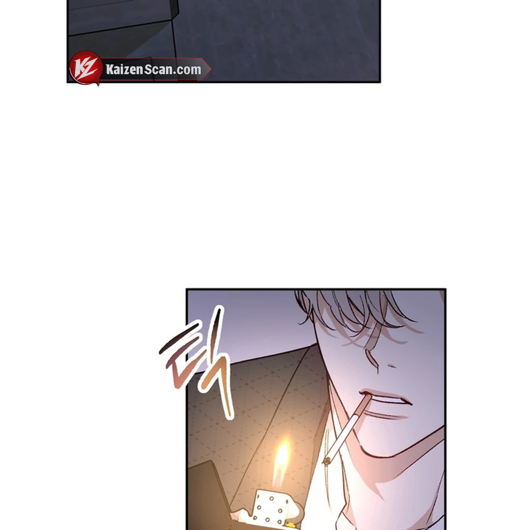 The Art of Sculpting [Kaizen Scan] - Chapter 6 manhwa