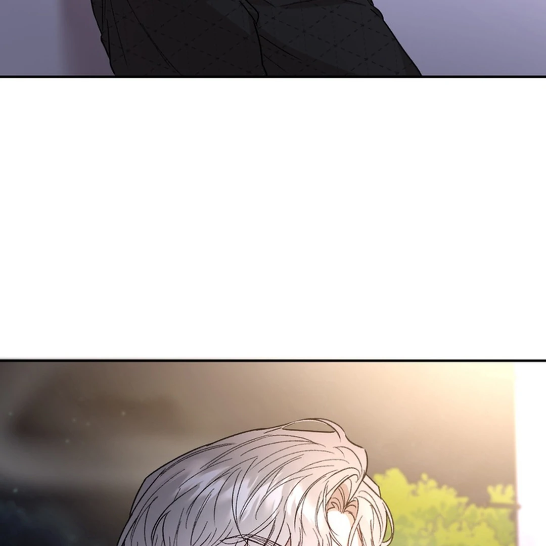 The Art of Sculpting [Kaizen Scan] - Chapter 6 manhwa