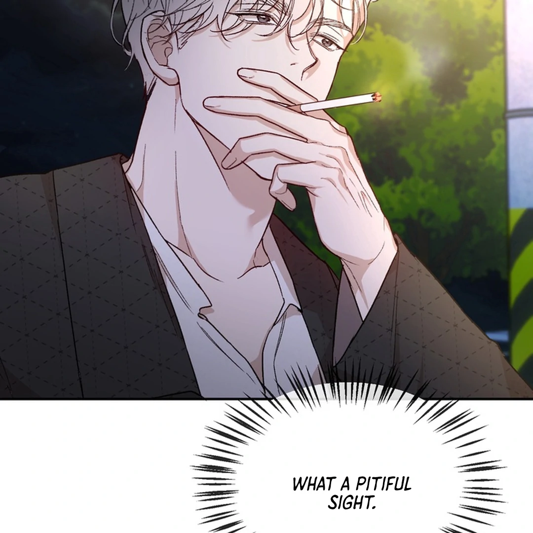 The Art of Sculpting [Kaizen Scan] - Chapter 6 manhwa