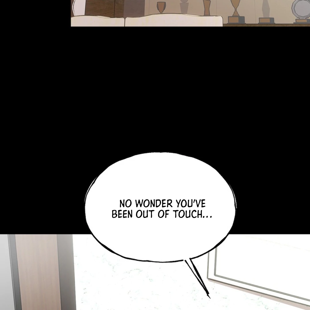 The Art of Sculpting [Kaizen Scan] - Chapter 6 manhwa