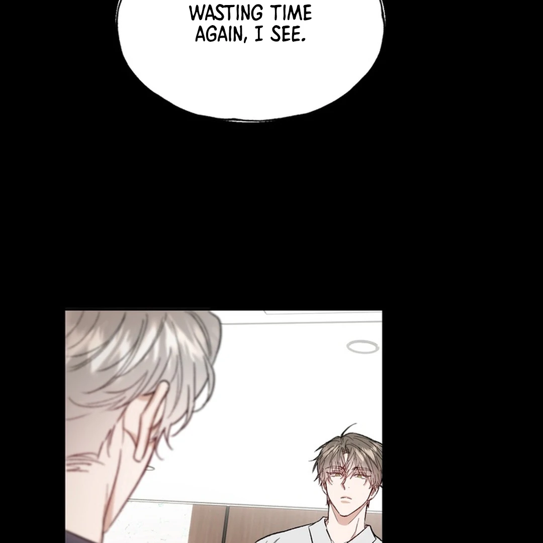The Art of Sculpting [Kaizen Scan] - Chapter 6 manhwa