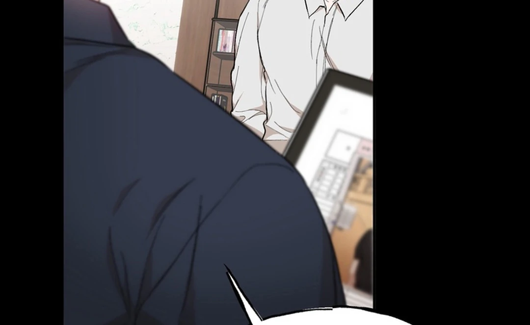 The Art of Sculpting [Kaizen Scan] - Chapter 6 manhwa